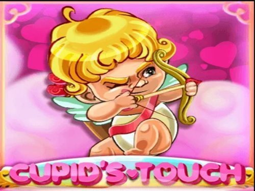 Cupid's Touch