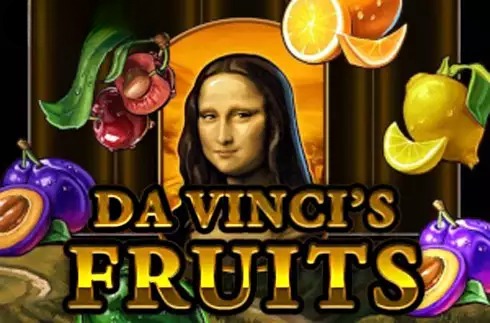 Da Vinci’s Fruits