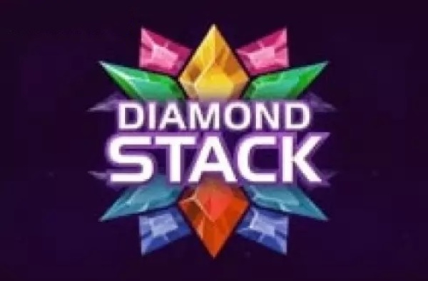 Diamond Stack