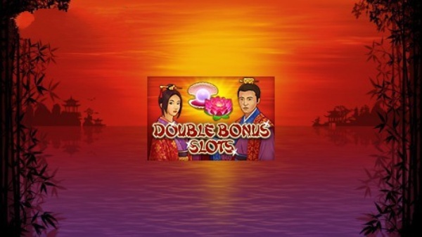 Double Bonus (GamesOs)