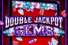 Double Jackpot Gems