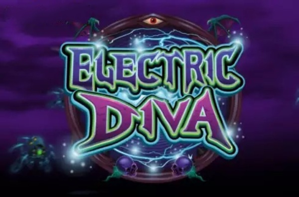 Electric Diva