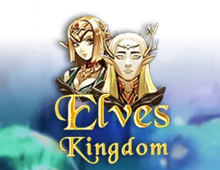 Elves Kingdom (Manna Play)