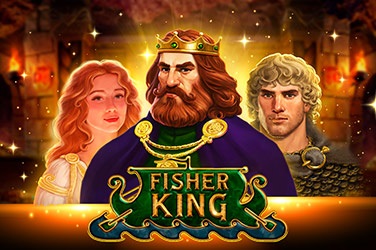 Fisher King