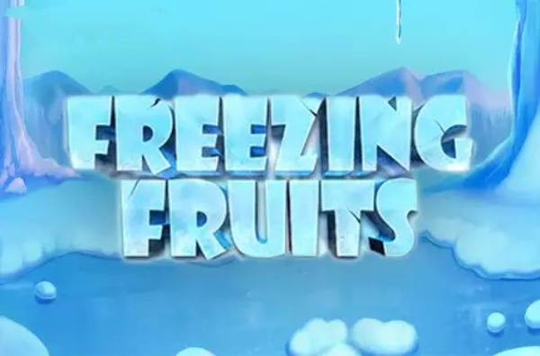 Freezing Fruits