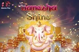 Ganesha Shine