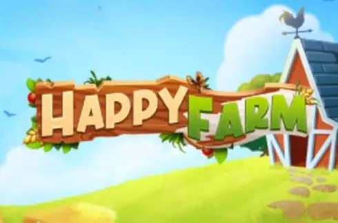 Happy Farm (Flipluck)