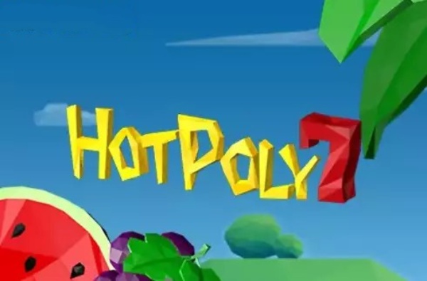 Hot Poly 7