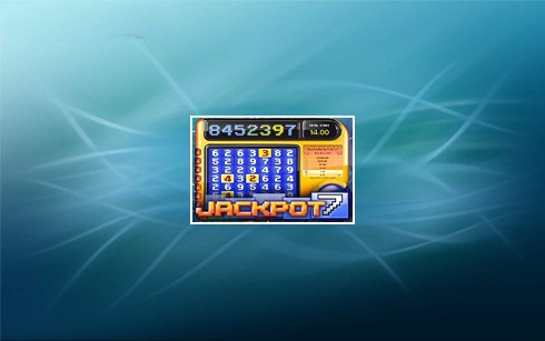 Jackpot7