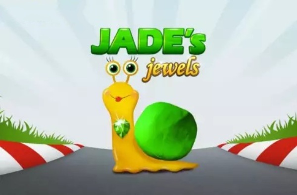 Jades Jewels