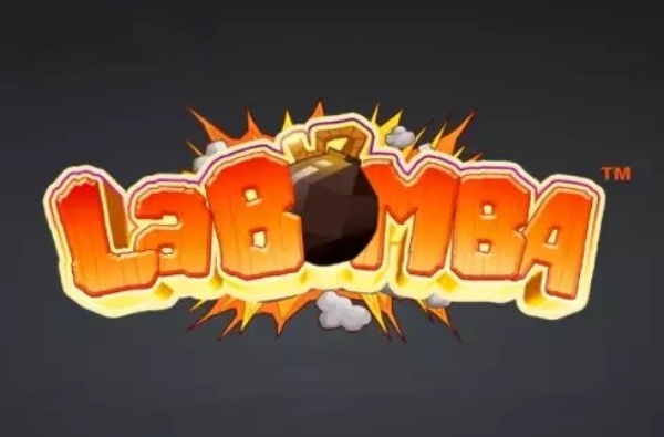 La Bomba