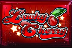 Lucky Cherry (Everi)