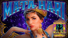 Mata Hari (Everi)