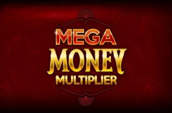 Mega Money Multiplier