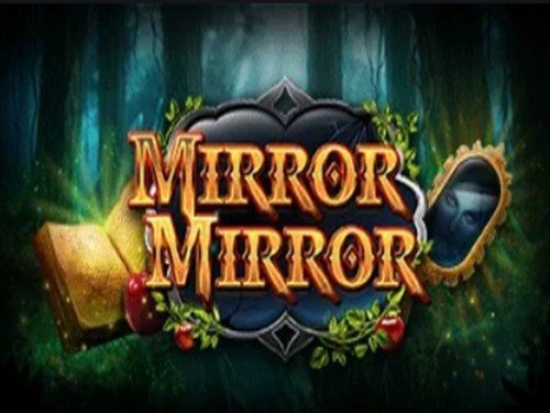 Mirror Mirror (Playreels)