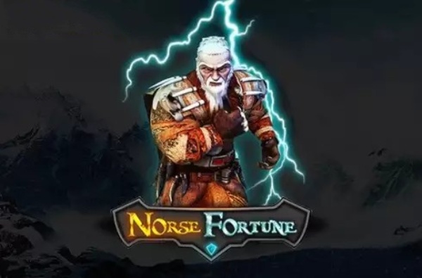 Norse Fortune