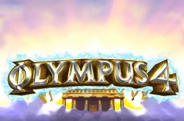 Olympus 4