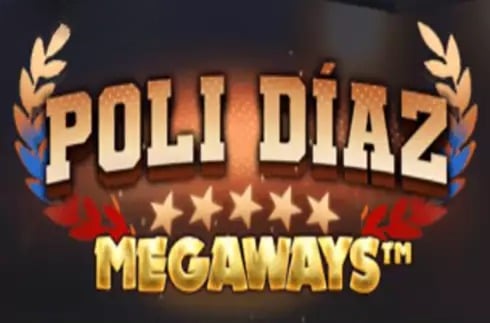 Poli Diaz Megaways
