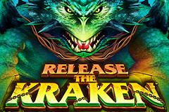 Release the Kraken (Cadillac Jack)