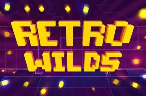 Retro Wilds