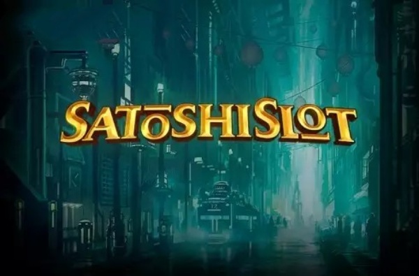 SatoshiSlot