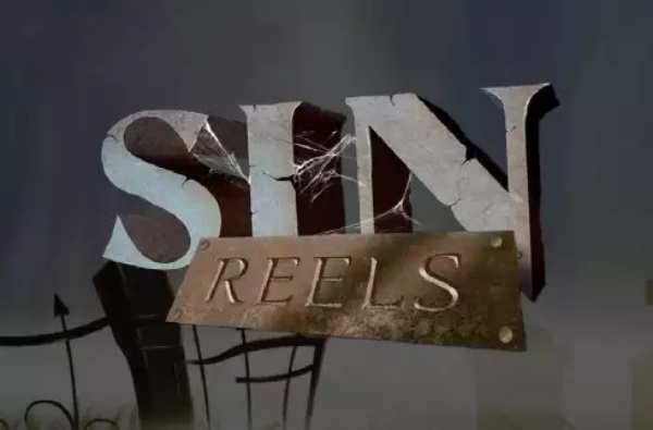 Sin Reels