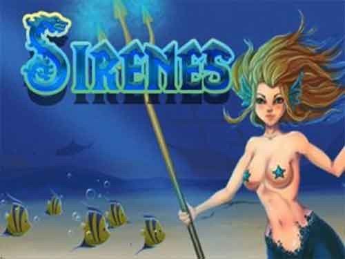 Sirens (Gamex)