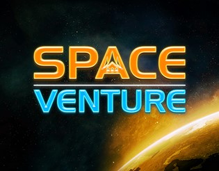 Space Venture