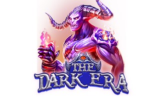 The Dark Era (Matrix iGaming)