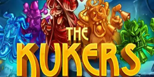 The Kukers