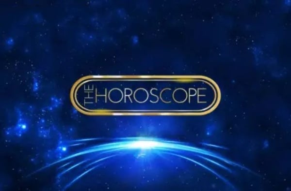 The Horoscope