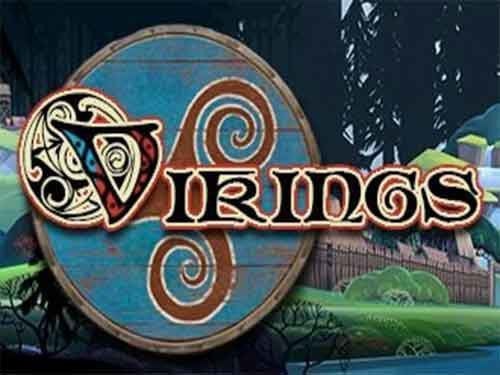 Vikings (Gamex)