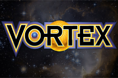 Vortex (Everi)