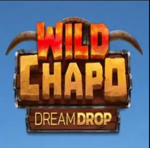 Wild Chapo Dream Drop