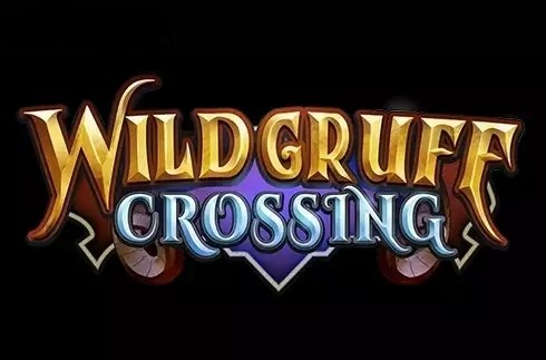 Wild Gruff Crossing