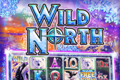 Wild North (Everi)