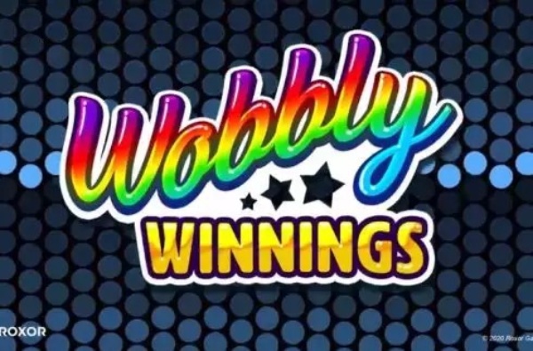 Wobbly Winnings