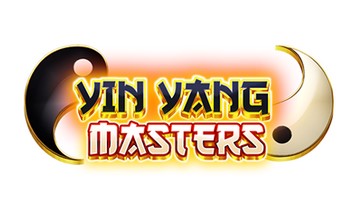 Yin Yang Masters (Matrix iGaming)