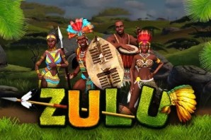 Zulu