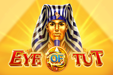 Eye Of Tut