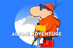 Alpine Adventure