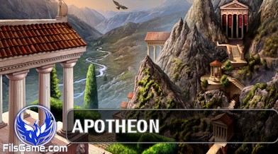 Apotheon