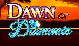 Dawn of Diamonds