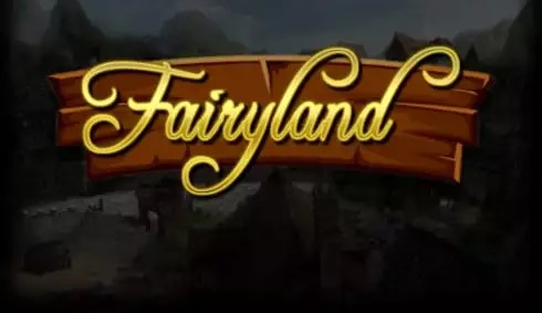 Fairyland Empire
