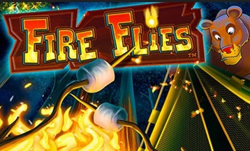 Fire Flies