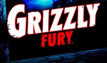 Grizzly Fury