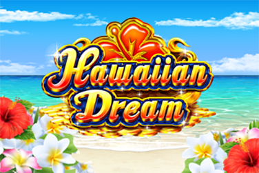 Hawaiian Dream (Win Fast Games)