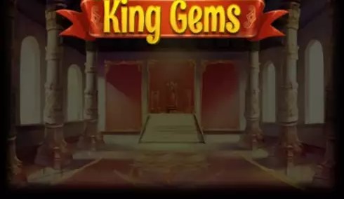 King Gems