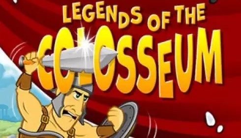 Legends of the Colosseum