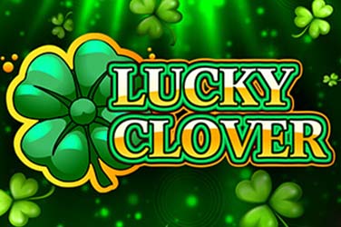 Lucky Clover (CT Gaming)